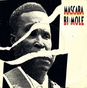 Bi Mole