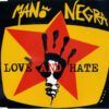 ec3ddac29814c0203756ae2eb77590d29398f63c_0_0-1.jpeg Love And Hate