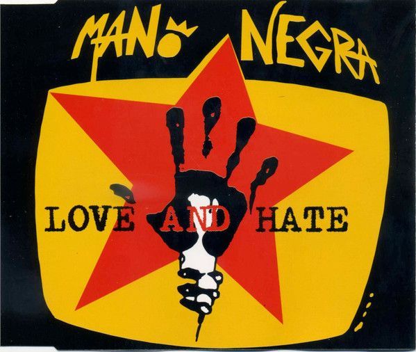 ec3ddac29814c0203756ae2eb77590d29398f63c_0_0-1.jpeg Love And Hate