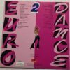 ecc6482fa1ec115c40de2554254f3a02246e8f94_0_0.jpeg Euro Dance 2