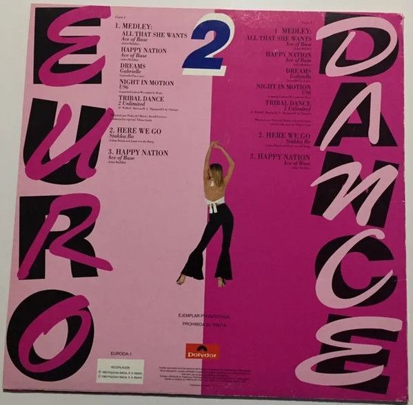 ecc6482fa1ec115c40de2554254f3a02246e8f94_0_0.jpeg Euro Dance 2
