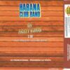 Oh Pretty Woman (Muchachita Linda)