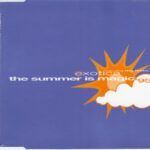 efba42aca7465122cbad46e8f58452ac13d0417b_0_0-1.jpeg The Summer Is Magic '95
