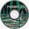 Promo Max 21