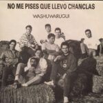 Washuwarugui
