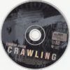 Crawling