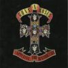 Appetite For Destruction