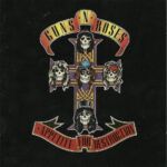 f403beb33f0af3e1dd9c1daf74586c6989d0bde1_0_0.jpeg Appetite For Destruction