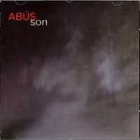 Son