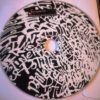 CD Single Promocional