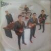 f4d8d8b33bf40f7068614601e009f95bbf13b82b_0_0.jpeg Elvis Cantaría Ska' (Elvis Should Play Ska)