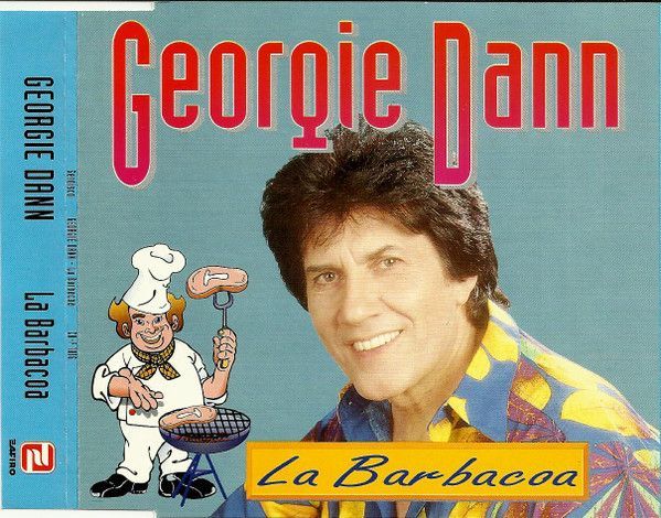 La Barbacoa