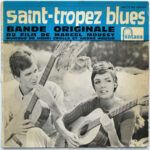 f7aa0d0b2ea5d21b54704ac943650de13e050791_0_0-2.jpeg Saint-Tropez Blues