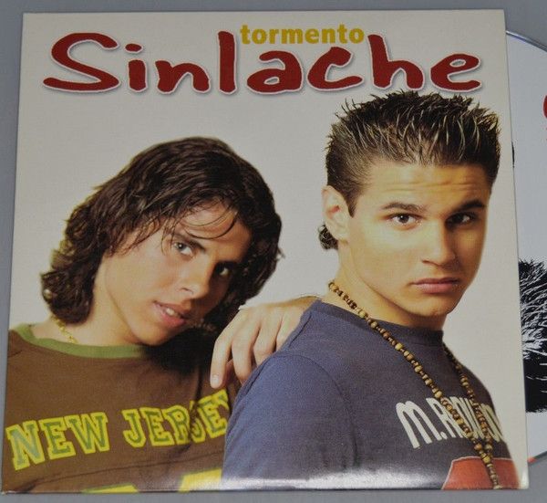 Tormento