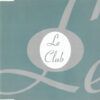 Le Club