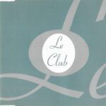 f88de6067b1c3e7e721a672d712c5d238a86bfb9_0_0.jpeg Le Club