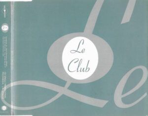 Le Club