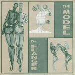 The Model