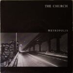 Metropolis