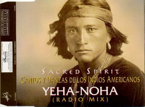Yeha-Noha