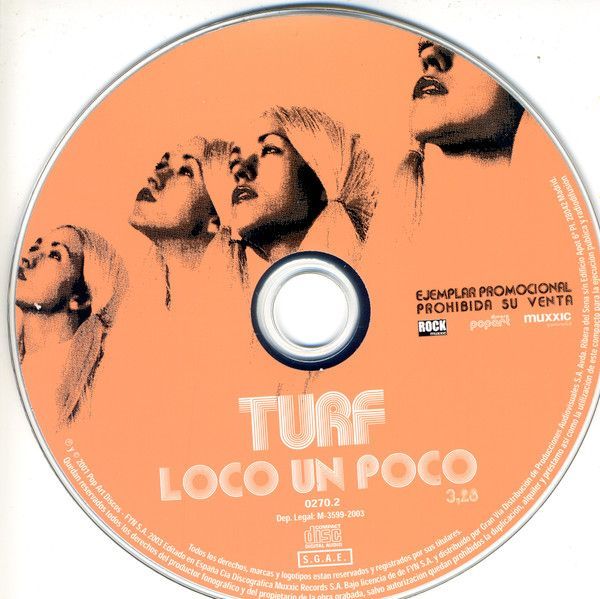 fb8398d43a5bbfa0ad125427e3a082b4dc3f598a_0_0.jpeg Loco Un Poco