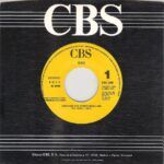 Love Has The Power (Radio Edit)