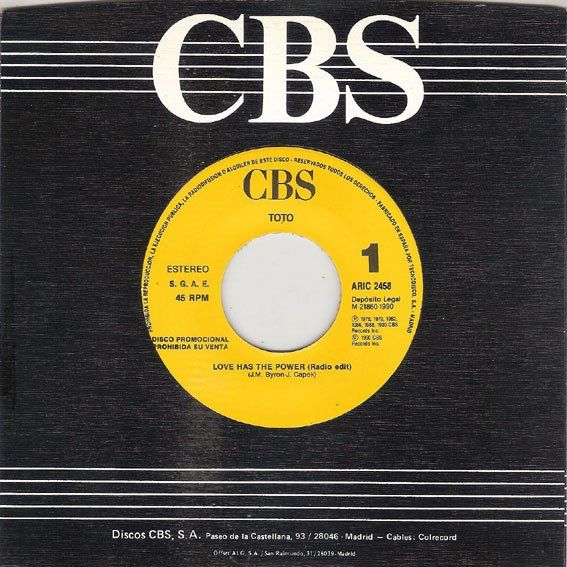 fbf4463f88e4e2c302c9965d7275dfcdb2d54270_0_0.jpeg Love Has The Power (Radio Edit)