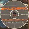 fc2c5071d94eea1d525bd88e5312485046088a6b_0_0.jpeg The Killer Album Vol. 2