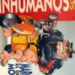 Maroto El De La Moto
