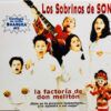 La Factoría De Don Melitón