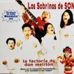 fd469614c131dbee20c177713b2824a356b39c2c_0_0.jpeg La Factoría De Don Melitón