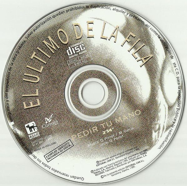 fd60f6c1a1010179f2557511bef908b749304352_0_0.jpeg Pedir Tu Mano