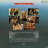 Heartbreakers (Music From The Original Motion Picture Soundtrack)