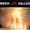 Live Killers