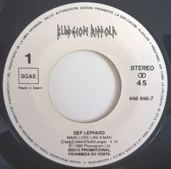 002f981a6bdfdbcbf1c83261ccf7cdb2b486cca4_0_0.jpeg Make Love Like A Man