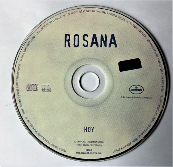 Hoy