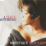 I Have Nothing