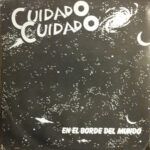 En El Borde Del Mundo