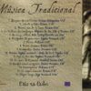01d12b263318f2abd7b9df2827508e704ad98b1d_0_0-1.jpeg Música Tradicional