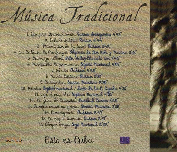 01d12b263318f2abd7b9df2827508e704ad98b1d_0_0-1.jpeg Música Tradicional