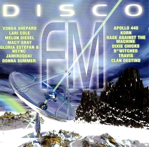 01e3bf5ef8a41fd02fcdaddfc2c7c053150ae834_0_0.jpeg Disco FM