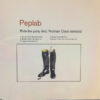 Ride The Pony (Incl. Norman Cook Remixes)
