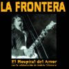 El Hospital Del Amor