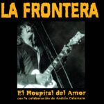 029f5e8aee1c14a49241b5be9dcc7830fab19ab4_0_0.jpeg El Hospital Del Amor