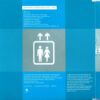 02f65e70062f55720745b128074921788da595d9_0_0.jpeg Elevation (Tomb Raider Mix)