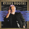 The Very Best Of Kenny Rogers