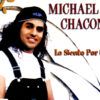 03e58c7ee3d84d48507c517896ea1656a0e02091_0_0.jpeg Lo Siento Por Ti