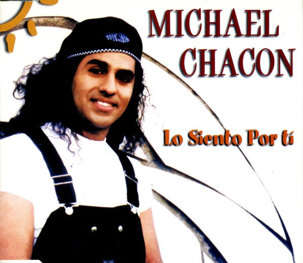 03e58c7ee3d84d48507c517896ea1656a0e02091_0_0.jpeg Lo Siento Por Ti
