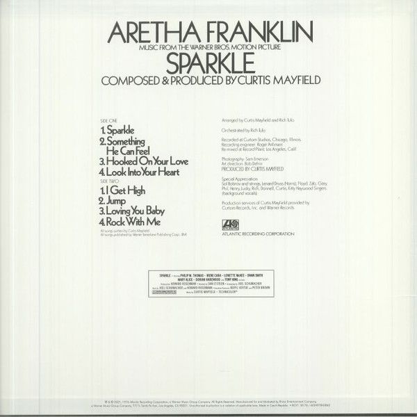 03eeb4107e7326e4ac41f877b4a449976444376b_0_0.jpeg Sparkle (Music From The Warner Bros. Motion Picture)