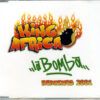 La Bomba (Remixes 2001)